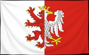 Флаг